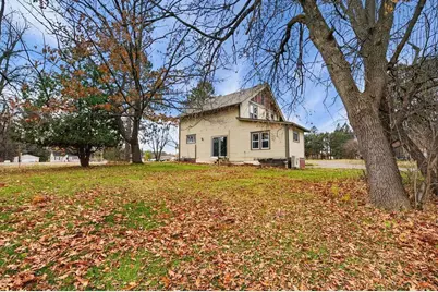 31 E Highway 61, Esko, MN 55733 - Photo 43