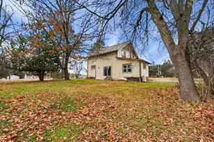 31 E Hwy 61, Esko, MN 55733 - Photo 43