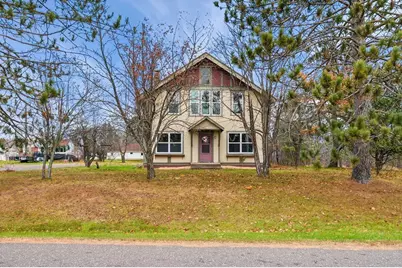 31 E Highway 61, Esko, MN 55733 - Photo 1