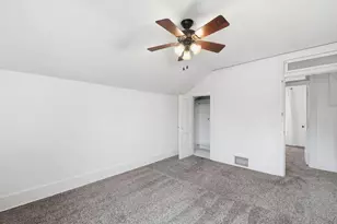 31 E Hwy 61, Esko, MN 55733 - Photo 33