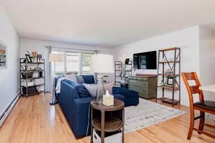 605 7th St S, Fargo,  58103 - Photo 9