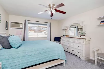605 7th Street S #20, Fargo,  58103 - Photo 11