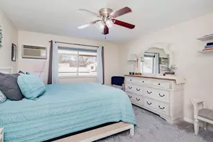 605 7th St S, Fargo,  58103 - Photo 11