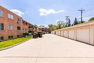 605 7th St S, Fargo,  58103 - Photo 21