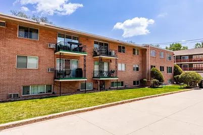 605 7th Street S #20, Fargo,  58103 - Photo 19