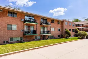 605 7th St S, Fargo,  58103 - Photo 19