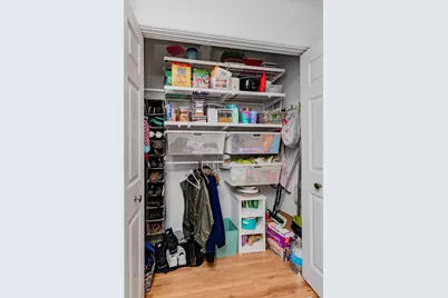 605 7th Street S #20, Fargo,  58103 - Photo 3