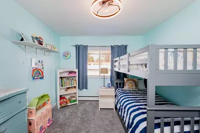 605 7th Street S #20, Fargo,  58103 - Photo 15