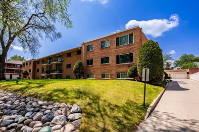 605 7th Street S #20, Fargo,  58103 - Photo 1