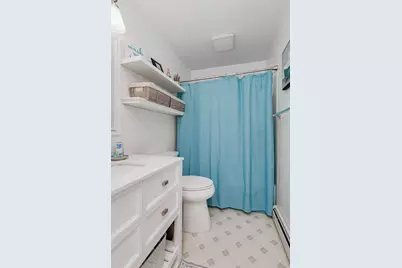 605 7th Street S #20, Fargo,  58103 - Photo 13