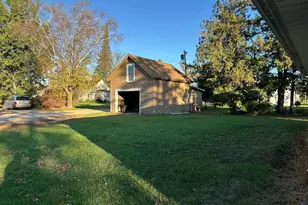 1411 2nd St, Waubun, MN 56589 - Photo 11