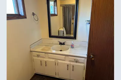 1411 2nd Street, Waubun, MN 56589 - Photo 9