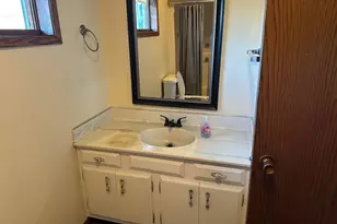 1411 2nd St, Waubun, MN 56589 - Photo 9