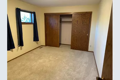 1411 2nd Street, Waubun, MN 56589 - Photo 7