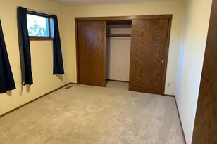 1411 2nd St, Waubun, MN 56589 - Photo 7