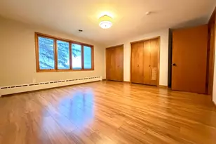 809 W Lake Ave, Worthington, MN 56187 - Photo 25