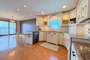 809 W Lake Ave, Worthington, MN 56187 - Photo 17