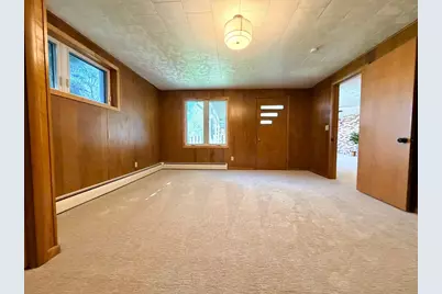 809 W Lake Avenue, Worthington, MN 56187 - Photo 43