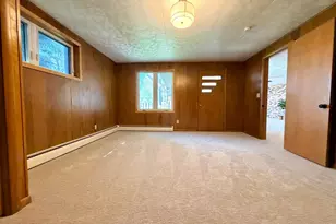 809 W Lake Ave, Worthington, MN 56187 - Photo 43