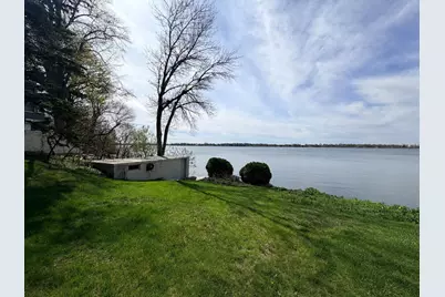809 W Lake Avenue, Worthington, MN 56187 - Photo 55