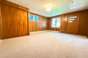 809 W Lake Ave, Worthington, MN 56187 - Photo 41