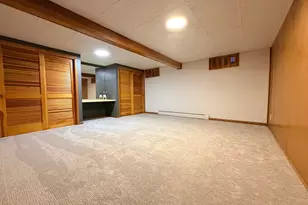 809 W Lake Ave, Worthington, MN 56187 - Photo 39