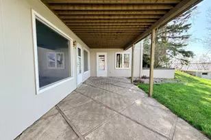 809 W Lake Ave, Worthington, MN 56187 - Photo 49