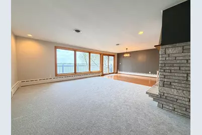 809 W Lake Avenue, Worthington, MN 56187 - Photo 21