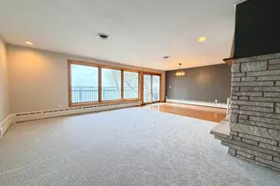 809 W Lake Ave, Worthington, MN 56187 - Photo 21