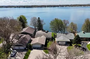 809 W Lake Ave, Worthington, MN 56187 - Photo 57