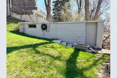 809 W Lake Avenue, Worthington, MN 56187 - Photo 51
