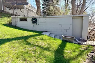809 W Lake Ave, Worthington, MN 56187 - Photo 51