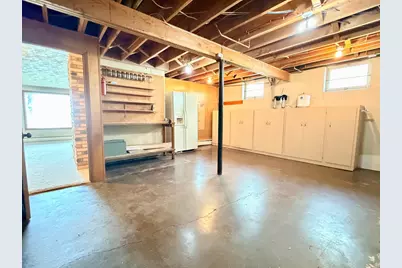 809 W Lake Avenue, Worthington, MN 56187 - Photo 45