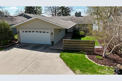 809 W Lake Avenue, Worthington, MN 56187 - Photo 55