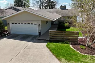 809 W Lake Ave, Worthington, MN 56187 - Photo 55