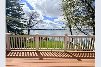 809 W Lake Avenue, Worthington, MN 56187 - Photo 47