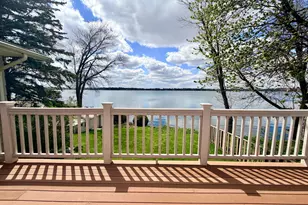 809 W Lake Ave, Worthington, MN 56187 - Photo 47