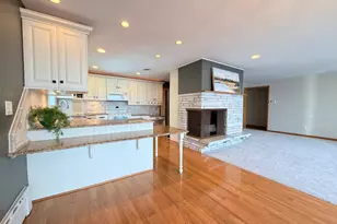 809 W Lake Ave, Worthington, MN 56187 - Photo 11