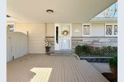 809 W Lake Avenue, Worthington, MN 56187 - Photo 7