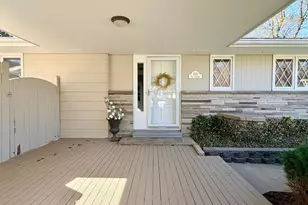 809 W Lake Ave, Worthington, MN 56187 - Photo 7