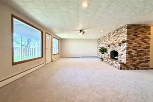809 W Lake Ave, Worthington, MN 56187 - Photo 33