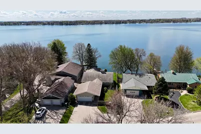 809 W Lake Avenue, Worthington, MN 56187 - Photo 59