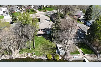 809 W Lake Avenue, Worthington, MN 56187 - Photo 59