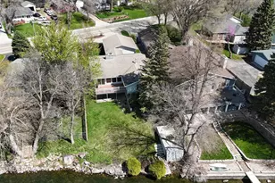 809 W Lake Ave, Worthington, MN 56187 - Photo 59