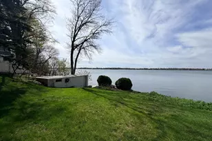 809 W Lake Ave, Worthington, MN 56187 - Photo 53