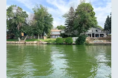 809 W Lake Avenue, Worthington, MN 56187 - Photo 63