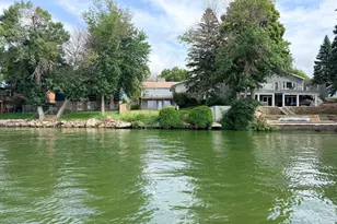 809 W Lake Ave, Worthington, MN 56187 - Photo 63