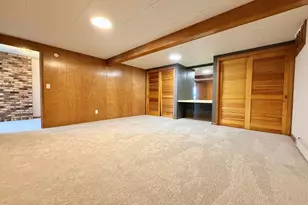 809 W Lake Ave, Worthington, MN 56187 - Photo 39