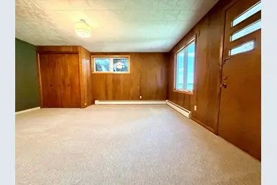 809 W Lake Avenue, Worthington, MN 56187 - Photo 41