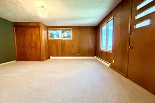 809 W Lake Ave, Worthington, MN 56187 - Photo 41